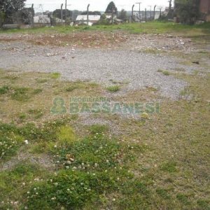 Terreno com 665m², no bairro Jardim América em Caxias do Sul para Alugar