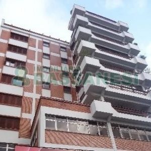 Apto/Cobertura com 505m², 3 dormitórios, 4 vagas, no bairro Centro em Caxias do Sul para Comprar