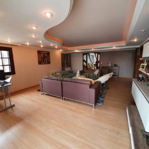 Apto/Cobertura com 505m², 3 dormitórios, 4 vagas, no bairro Centro em Caxias do Sul para Comprar