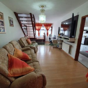 Apto/Cobertura com 505m², 3 dormitórios, 4 vagas, no bairro Centro em Caxias do Sul para Comprar