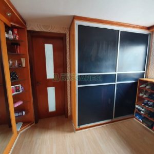 Apto/Cobertura com 505m², 3 dormitórios, 4 vagas, no bairro Centro em Caxias do Sul para Comprar