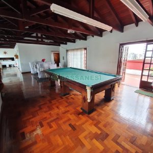 Apto/Cobertura com 505m², 3 dormitórios, 4 vagas, no bairro Centro em Caxias do Sul para Comprar