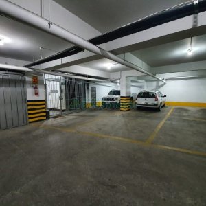Apto/Cobertura com 505m², 3 dormitórios, 4 vagas, no bairro Centro em Caxias do Sul para Comprar