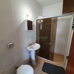Apto/Cobertura com 505m², 3 dormitórios, 4 vagas, no bairro Centro em Caxias do Sul para Comprar