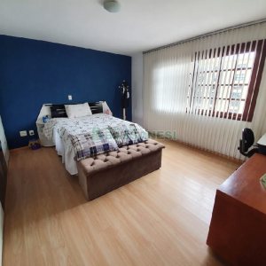 Apto/Cobertura com 505m², 3 dormitórios, 4 vagas, no bairro Centro em Caxias do Sul para Comprar