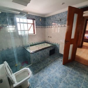 Apto/Cobertura com 505m², 3 dormitórios, 4 vagas, no bairro Centro em Caxias do Sul para Comprar