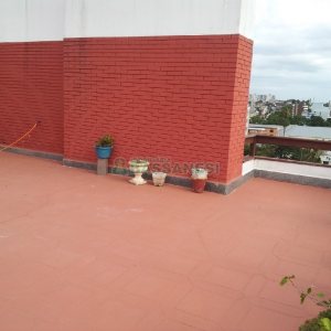 Apto/Cobertura com 505m², 3 dormitórios, 4 vagas, no bairro Centro em Caxias do Sul para Comprar