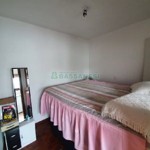 Apto/Cobertura com 505m², 3 dormitórios, 4 vagas, no bairro Centro em Caxias do Sul para Comprar