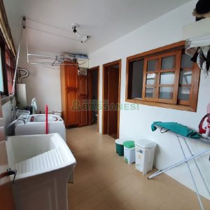 Apto/Cobertura com 505m², 3 dormitórios, 4 vagas, no bairro Centro em Caxias do Sul para Comprar