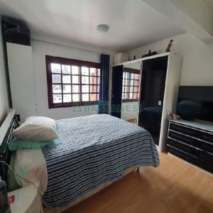 Apto/Cobertura com 505m², 3 dormitórios, 4 vagas, no bairro Centro em Caxias do Sul para Comprar