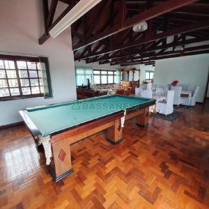 Apto/Cobertura com 505m², 3 dormitórios, 4 vagas, no bairro Centro em Caxias do Sul para Comprar