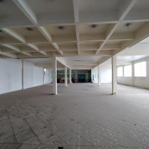 Loja com 1200m², no bairro Cruzeiro em Caxias do Sul para Alugar