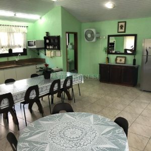 Apartamento com 77m², 2 dormitórios, 1 vaga, no bairro Marechal Floriano em Caxias do Sul para Comprar