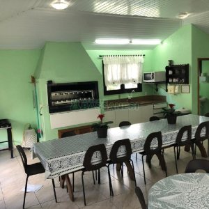 Apartamento com 77m², 2 dormitórios, 1 vaga, no bairro Marechal Floriano em Caxias do Sul para Comprar