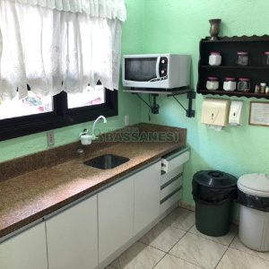 Apartamento com 77m², 2 dormitórios, 1 vaga, no bairro Marechal Floriano em Caxias do Sul para Comprar