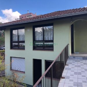 Apartamento com 77m², 2 dormitórios, 1 vaga, no bairro Marechal Floriano em Caxias do Sul para Comprar