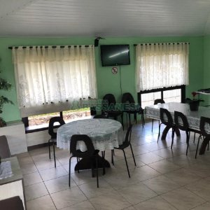 Apartamento com 77m², 2 dormitórios, 1 vaga, no bairro Marechal Floriano em Caxias do Sul para Comprar