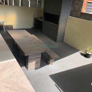 Apartamento com 77m², 2 dormitórios, 1 vaga, no bairro Marechal Floriano em Caxias do Sul para Comprar