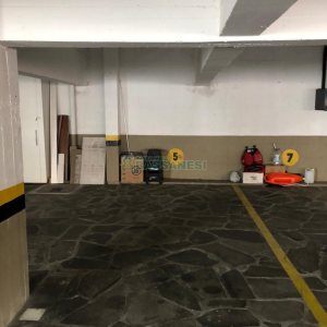 Apartamento com 77m², 2 dormitórios, 1 vaga, no bairro Marechal Floriano em Caxias do Sul para Comprar