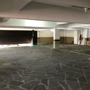 Apartamento com 77m², 2 dormitórios, 1 vaga, no bairro Marechal Floriano em Caxias do Sul para Comprar