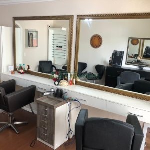 Apartamento com 77m², 2 dormitórios, 1 vaga, no bairro Marechal Floriano em Caxias do Sul para Comprar