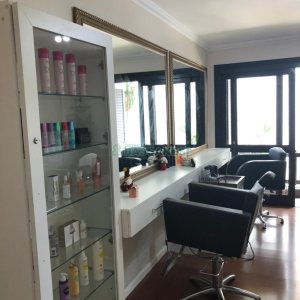 Apartamento com 77m², 2 dormitórios, 1 vaga, no bairro Marechal Floriano em Caxias do Sul para Comprar