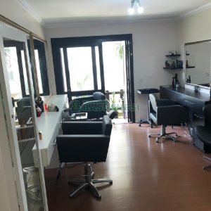 Apartamento com 77m², 2 dormitórios, 1 vaga, no bairro Marechal Floriano em Caxias do Sul para Comprar