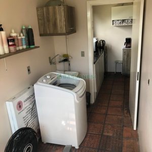 Apartamento com 77m², 2 dormitórios, 1 vaga, no bairro Marechal Floriano em Caxias do Sul para Comprar