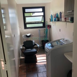 Apartamento com 77m², 2 dormitórios, 1 vaga, no bairro Marechal Floriano em Caxias do Sul para Comprar