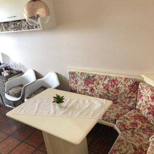 Apartamento com 77m², 2 dormitórios, 1 vaga, no bairro Marechal Floriano em Caxias do Sul para Comprar