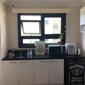 Apartamento com 77m², 2 dormitórios, 1 vaga, no bairro Marechal Floriano em Caxias do Sul para Comprar