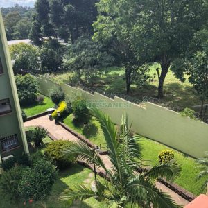 Apartamento com 77m², 2 dormitórios, 1 vaga, no bairro Marechal Floriano em Caxias do Sul para Comprar