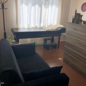 Apartamento com 77m², 2 dormitórios, 1 vaga, no bairro Marechal Floriano em Caxias do Sul para Comprar