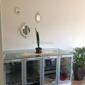 Apartamento com 77m², 2 dormitórios, 1 vaga, no bairro Marechal Floriano em Caxias do Sul para Comprar