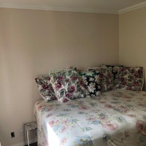 Apartamento com 77m², 2 dormitórios, 1 vaga, no bairro Marechal Floriano em Caxias do Sul para Comprar