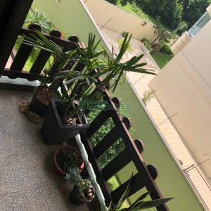 Apartamento com 77m², 2 dormitórios, 1 vaga, no bairro Marechal Floriano em Caxias do Sul para Comprar