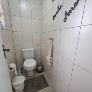 Apto Mobiliado com 92m², 2 dormitórios, no bairro São Pelegrino em Caxias do Sul para Alugar