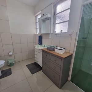 Apto Mobiliado com 92m², 2 dormitórios, no bairro São Pelegrino em Caxias do Sul para Alugar