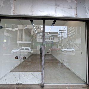 Loja com 36m², no bairro São Pelegrino em Caxias do Sul para Alugar