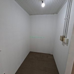 Loja com 36m², no bairro São Pelegrino em Caxias do Sul para Alugar