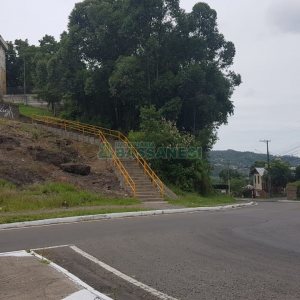 Terreno, no bairro Santa Corona em Caxias do Sul para Comprar