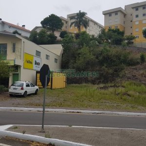 Terreno, no bairro Santa Corona em Caxias do Sul para Comprar