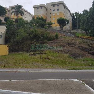 Terreno, no bairro Santa Corona em Caxias do Sul para Comprar
