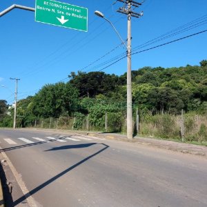 Terreno, no bairro Fatima em Caxias do Sul para Comprar