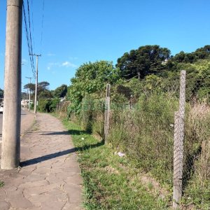Terreno, no bairro Fatima em Caxias do Sul para Comprar