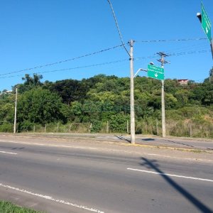 Terreno, no bairro Fatima em Caxias do Sul para Comprar