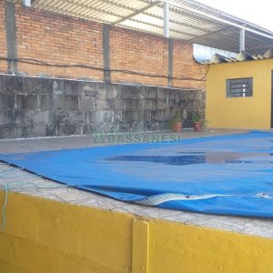 Casa com 230m², 3 dormitórios, 2 vagas, no bairro Diamantino em Caxias do Sul para Comprar