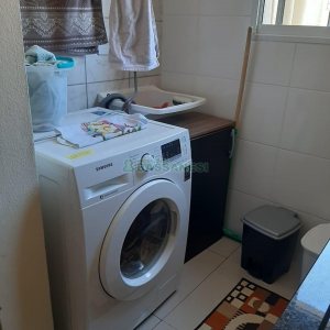 Apartamento com 60m², 2 dormitórios, 1 vaga, no bairro Nossa Senhora das Graças em Caxias do Sul para Alugar
