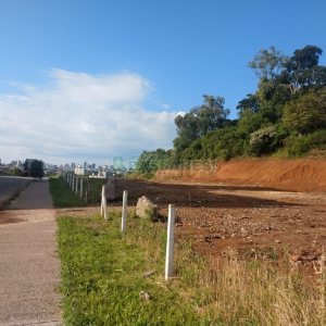 Terreno com 4045m², no bairro Santa Catarina em Caxias do Sul para Comprar