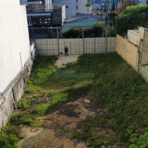 Terreno com 493m², no bairro Jardim América em Caxias do Sul para Comprar